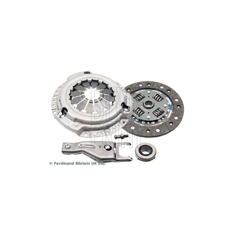 Blue Print Adm530103 Clutch Kit for Mazda 3