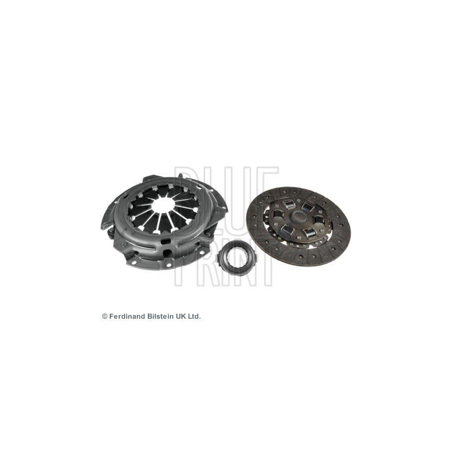 Blue Print Adm530106 Clutch Kit
