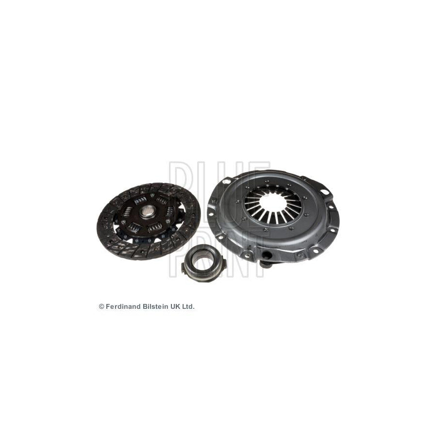 Blue Print Adm530121 Clutch Kit for Mazda 323S V Saloon (Ba)
