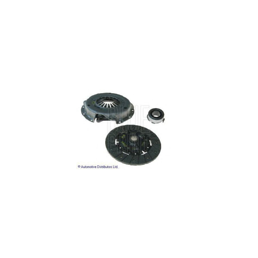 Blue Print Adm53029 Clutch Kit for Mazda 626