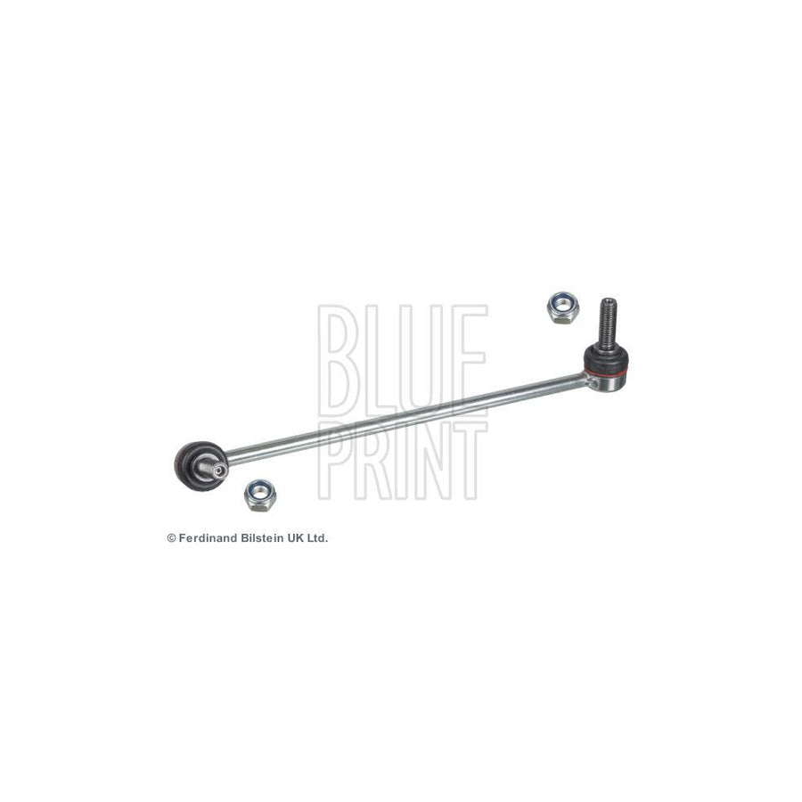 Blue Print Adm53065 Clutch Kit