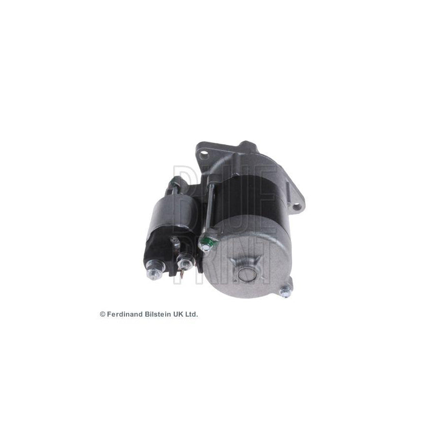 Blue Print Adm53077 Clutch Kit for Mazda Rx-8 (Se, Fe)