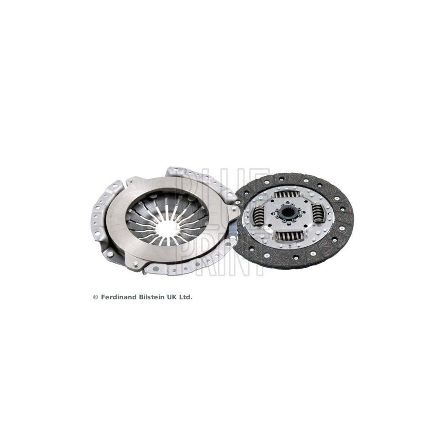 Blue Print Adm53082 Clutch Kit