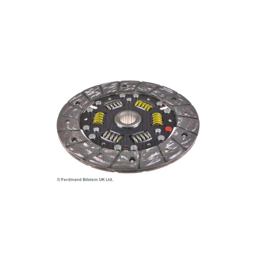Blue Print Adm53106 Clutch Disc