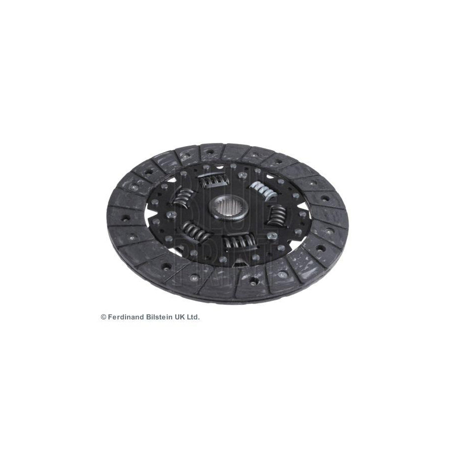 Blue Print Adm53119 Clutch Disc