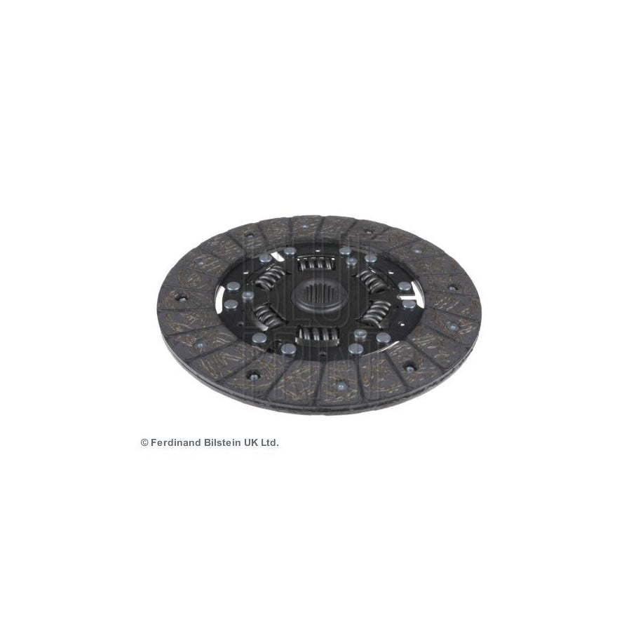 Blue Print Adm53129 Clutch Disc