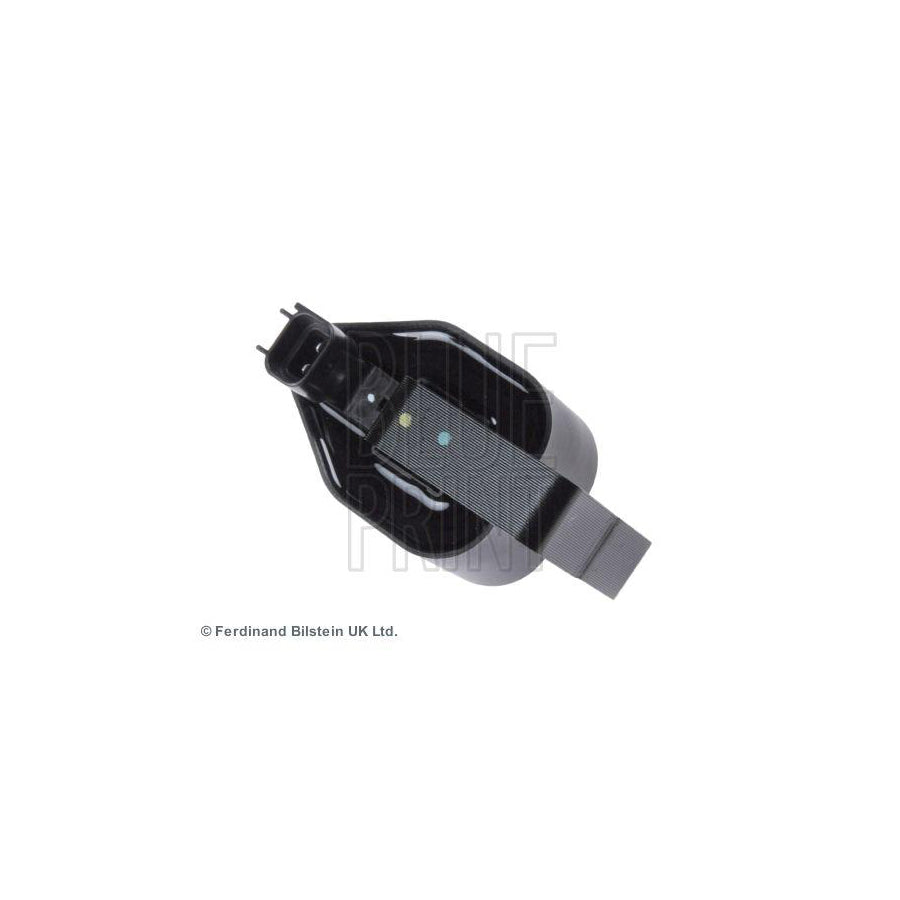 Blue Print Adm53134 Clutch Disc