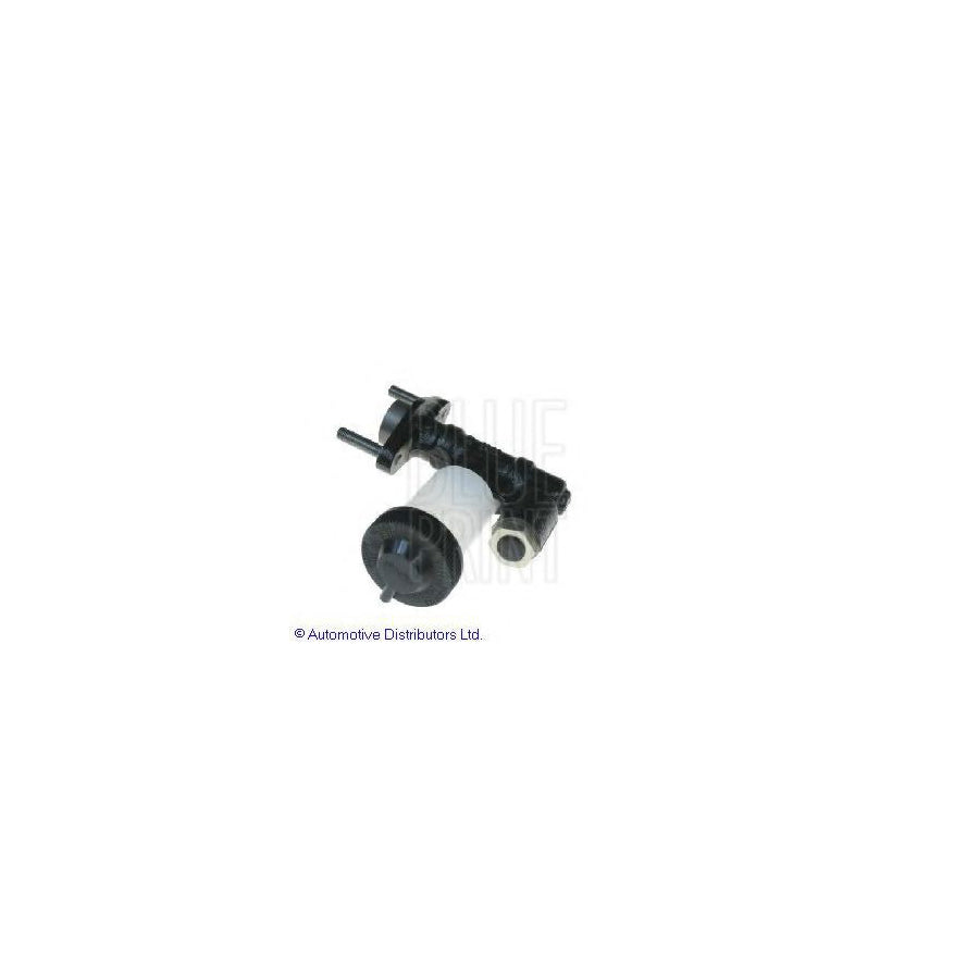 Blue Print Adm53403 Master Cylinder, Clutch for Mazda 929