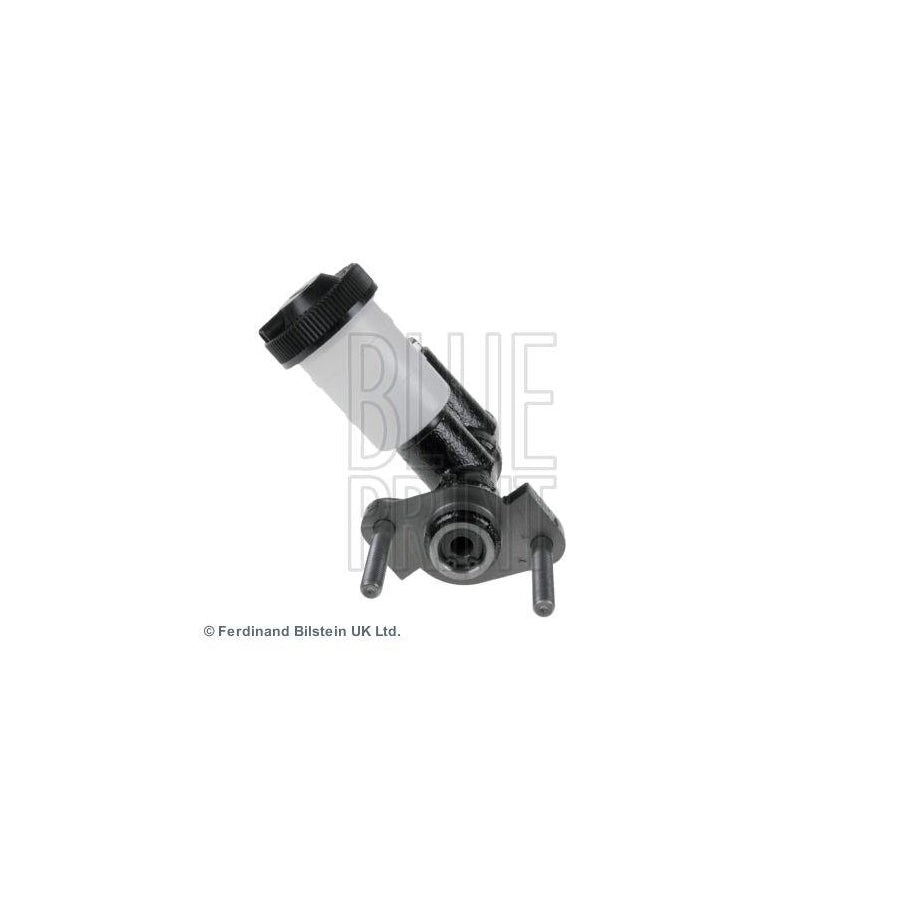 Blue Print Adm53408 Master Cylinder, Clutch
