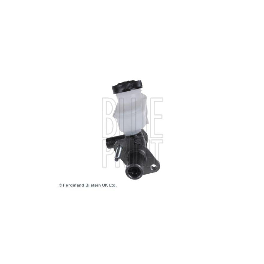 Blue Print Adm53415 Master Cylinder, Clutch