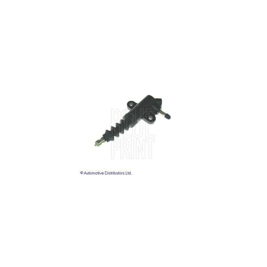 Blue Print Adm53602 Slave Cylinder, Clutch