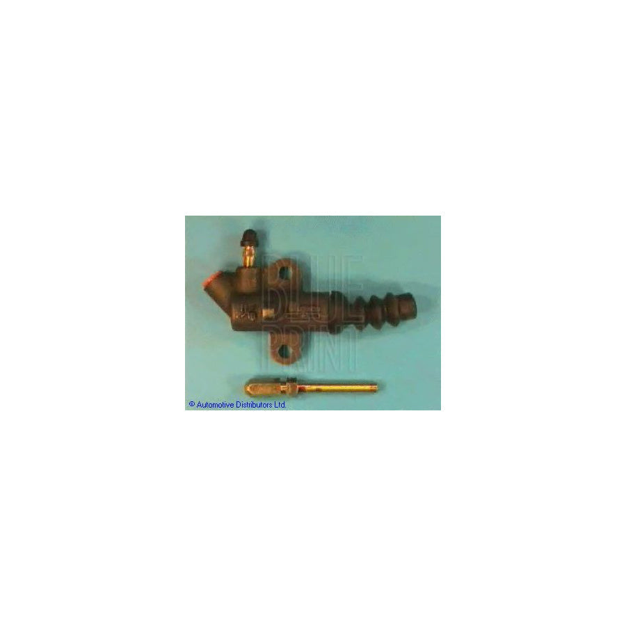 Blue Print Adm53603 Slave Cylinder, Clutch