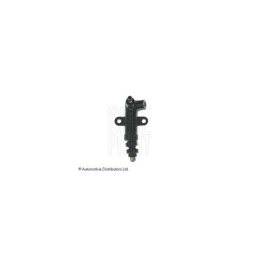 Blue Print Adm53604 Slave Cylinder, Clutch for Mazda Rx-7 I (Sa)