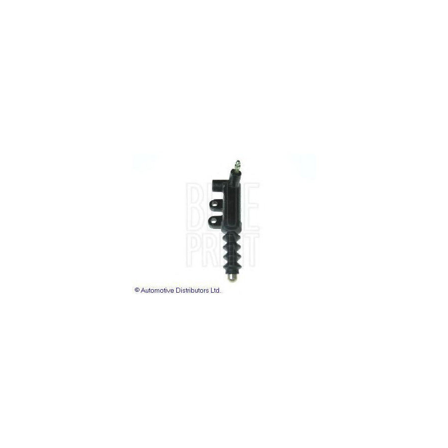 Blue Print Adm53608 Slave Cylinder, Clutch for Mazda 323