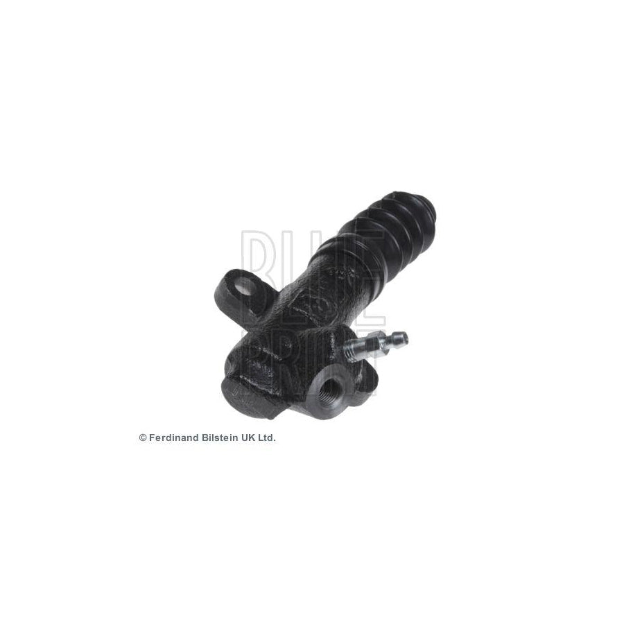 Blue Print Adm53612 Slave Cylinder, Clutch