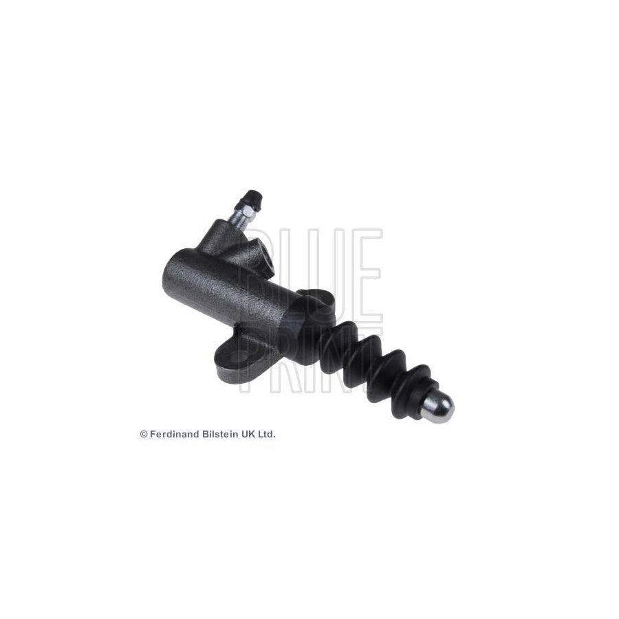 Blue Print Adm53613 Slave Cylinder, Clutch