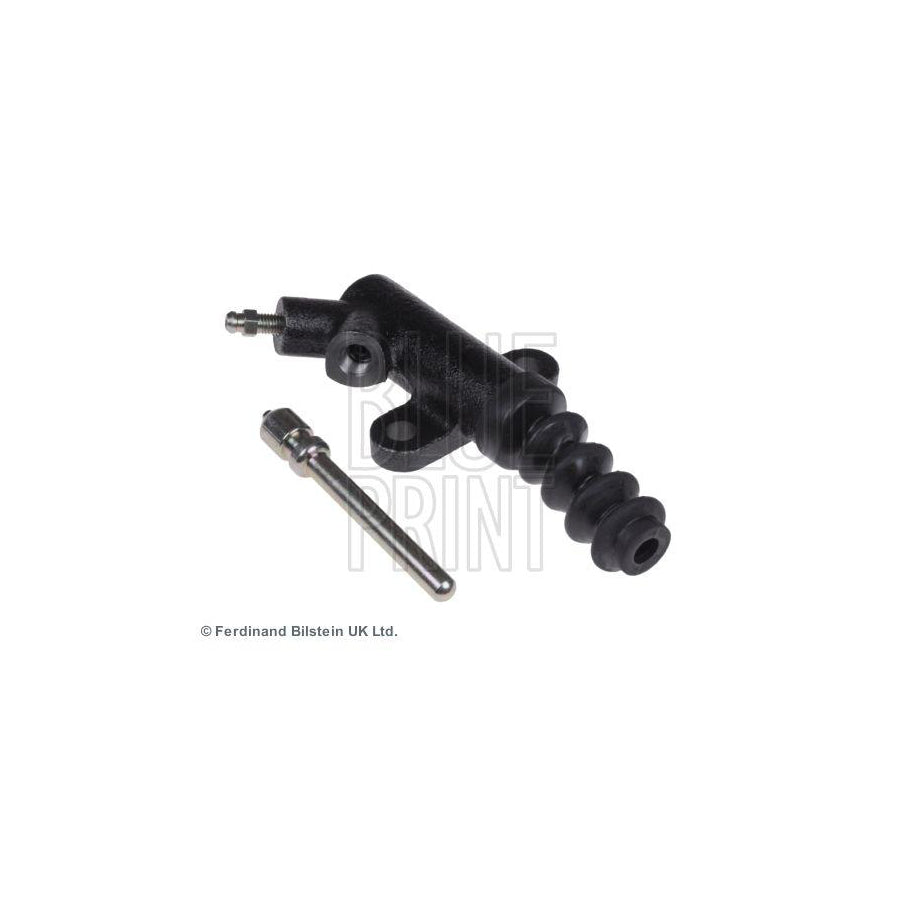 Blue Print Adm53619 Slave Cylinder, Clutch for Mazda MX-5