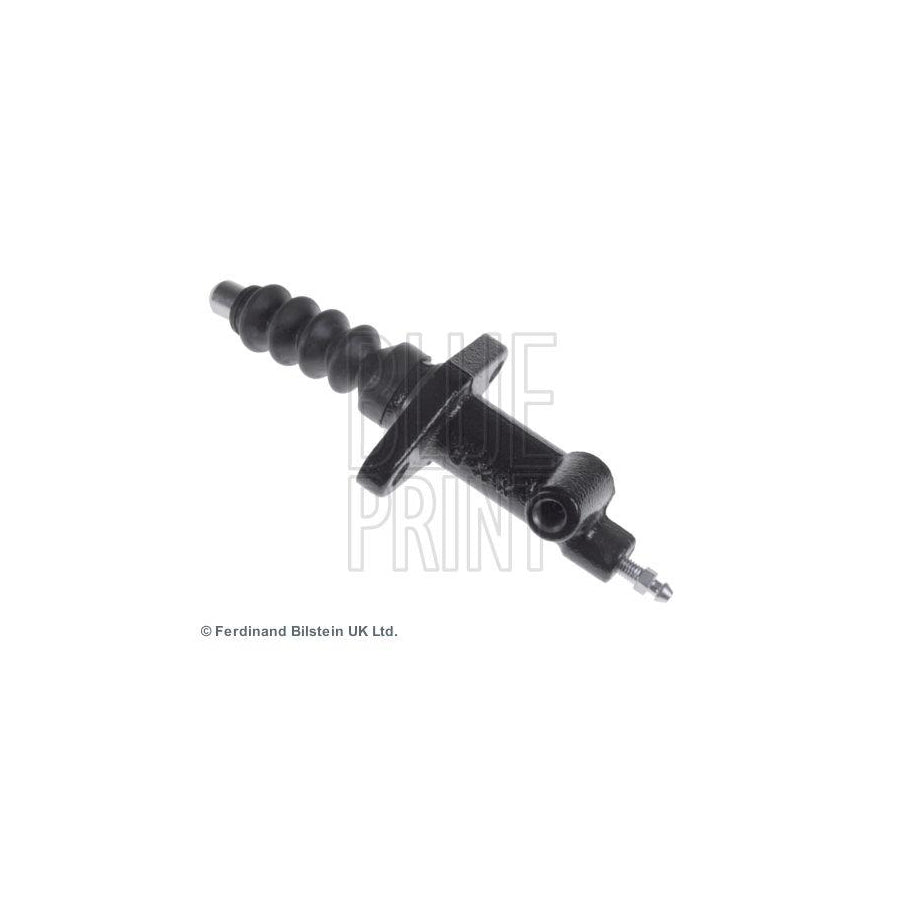Blue Print Adm53621 Slave Cylinder, Clutch for Mazda Rx-7 III (Fd)