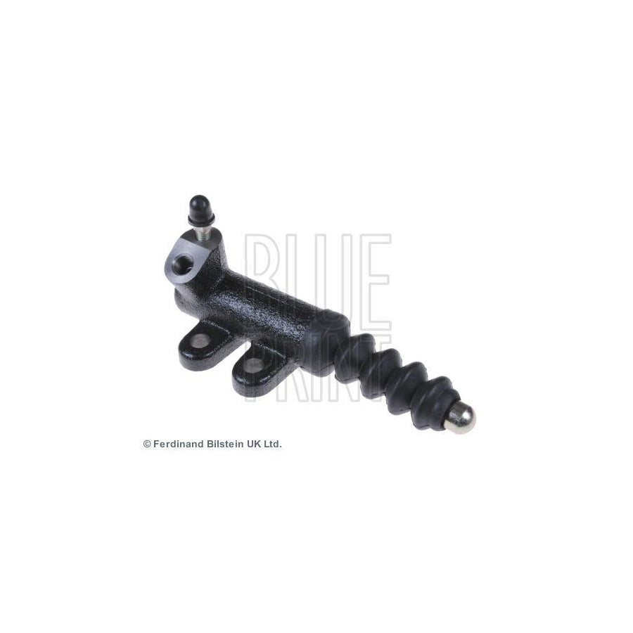 Blue Print Adm53623 Slave Cylinder, Clutch