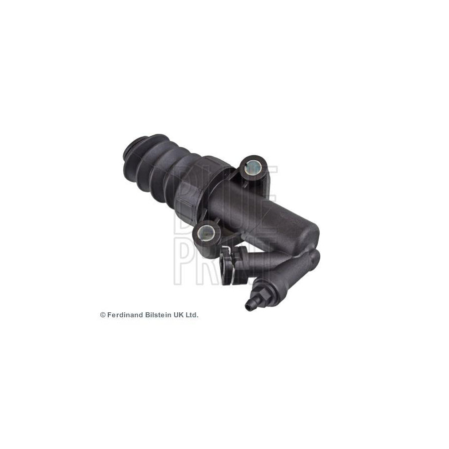 Blue Print Adm53636 Slave Cylinder, Clutch