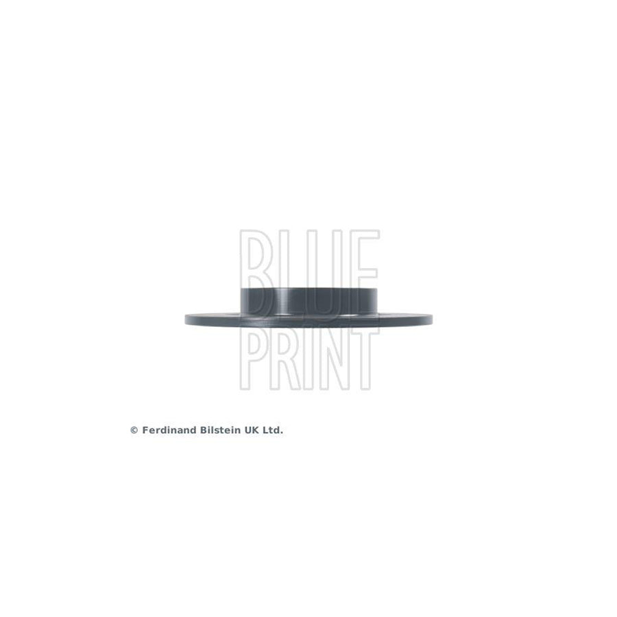 Blue Print Adm543127 Brake Disc for Mazda 6