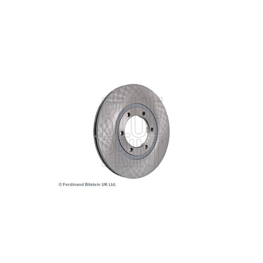 Blue Print Adm54317 Brake Disc