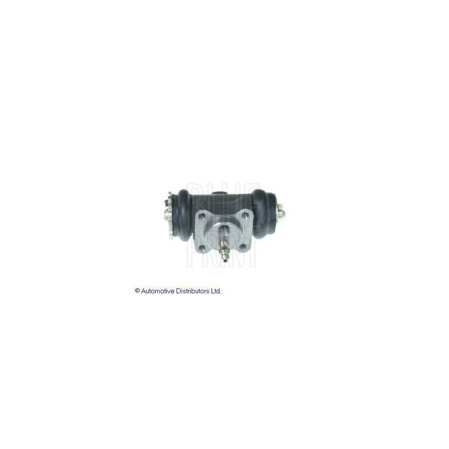 Blue Print Adm54411 Wheel Brake Cylinder for Mazda B-Series Pickup (Pe)