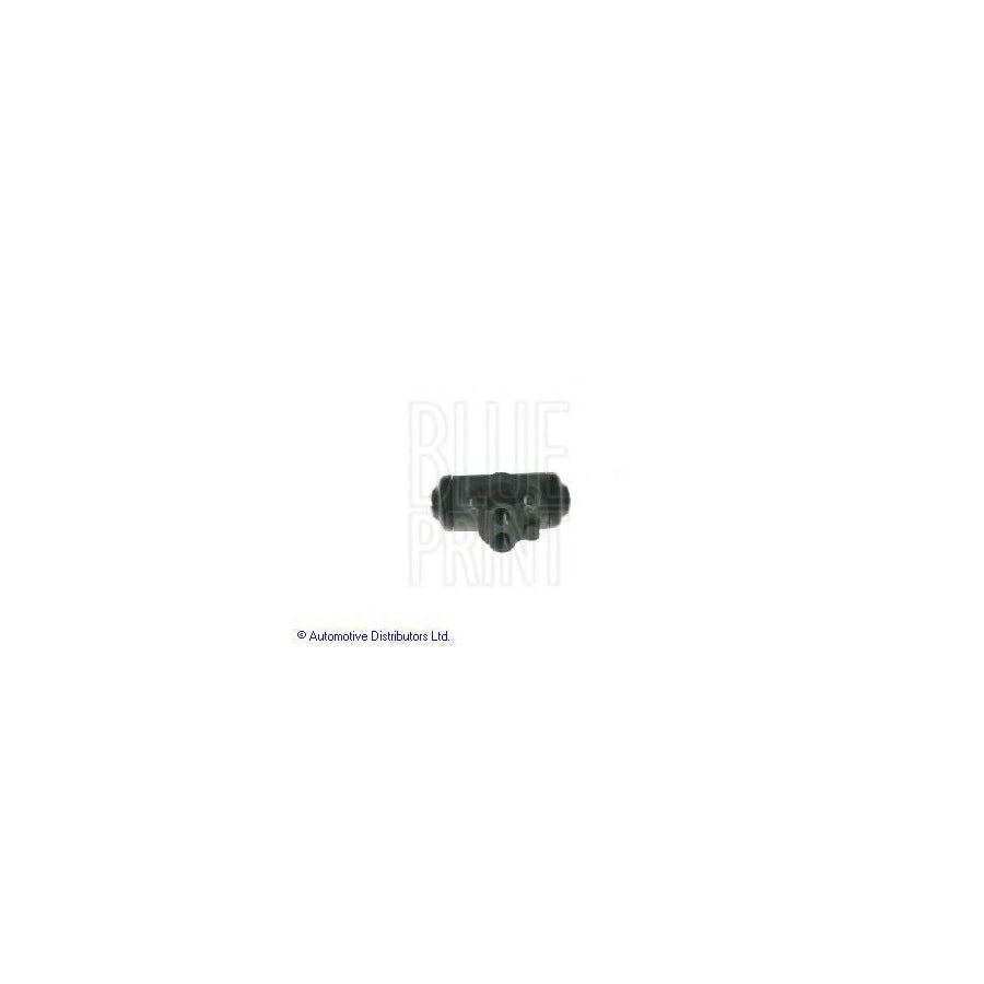 Blue Print Adm54414 Wheel Brake Cylinder for Mazda 626 I Saloon (Cb)