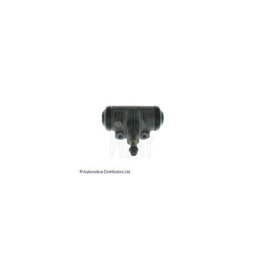 Blue Print Adm54415 Wheel Brake Cylinder