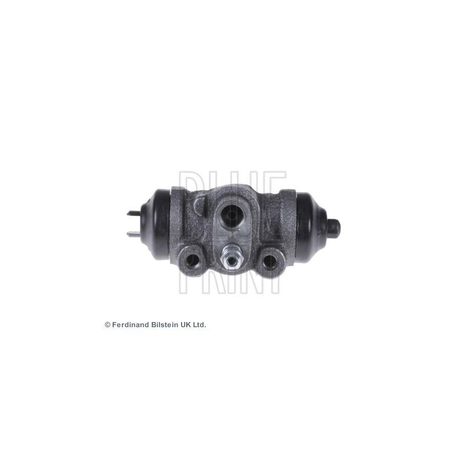 Blue Print Adm54420 Wheel Brake Cylinder for Mazda 323