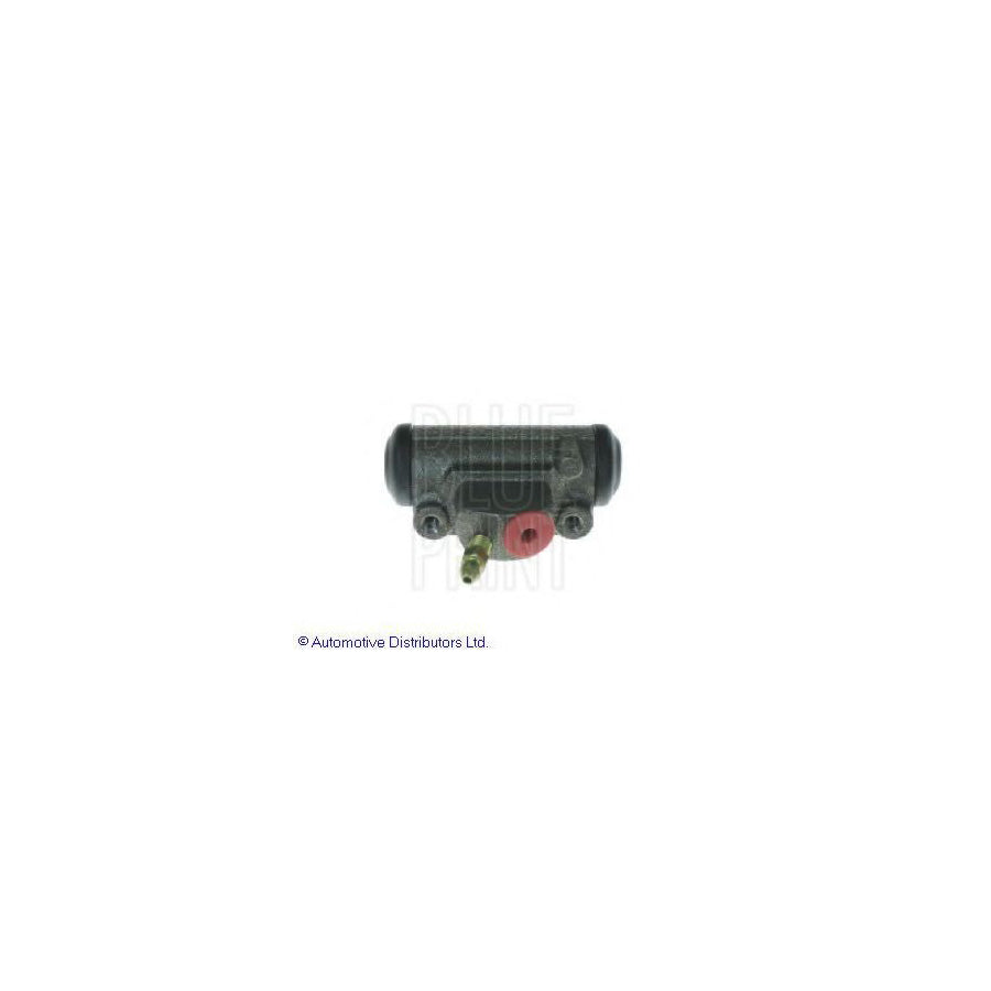 Blue Print Adm54424 Wheel Brake Cylinder