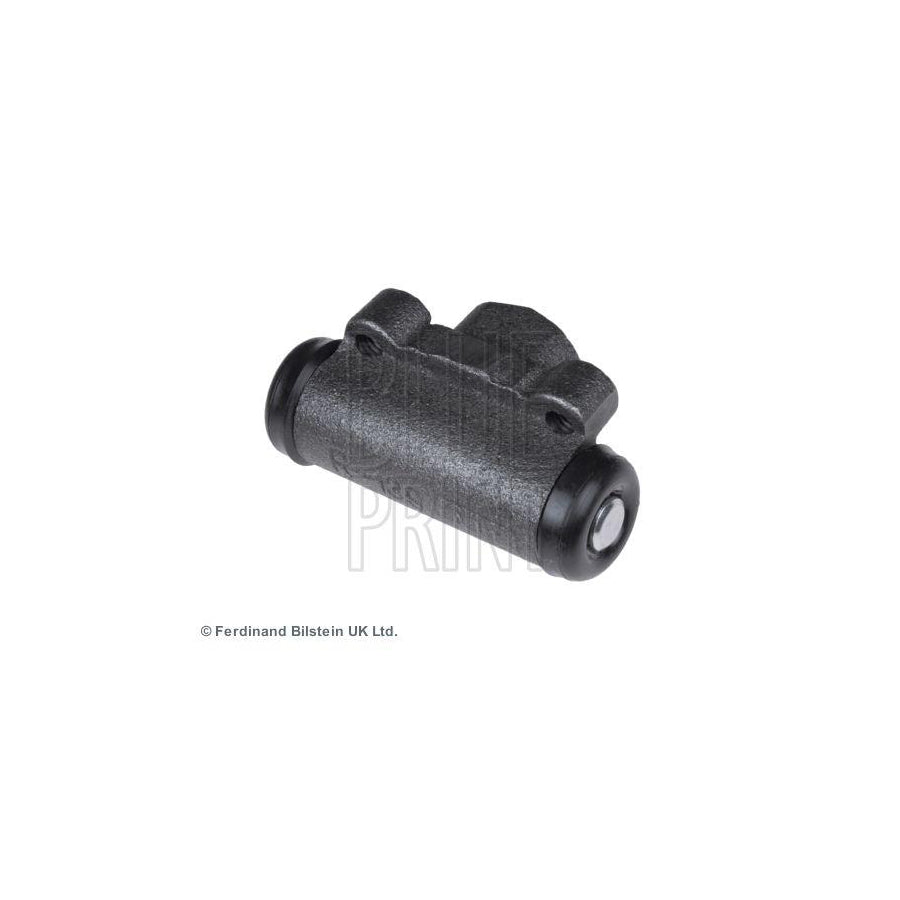 Blue Print Adm54428 Wheel Brake Cylinder for Mazda B-Series