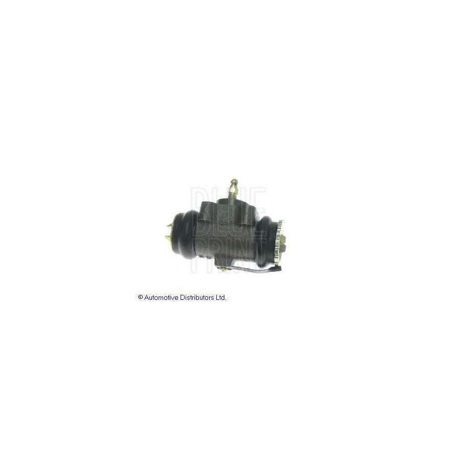 Blue Print Adm54432 Wheel Brake Cylinder for Mazda B-Series Pickup (Pe)