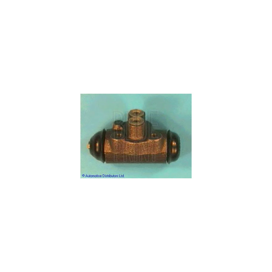 Blue Print Adm54435 Wheel Brake Cylinder