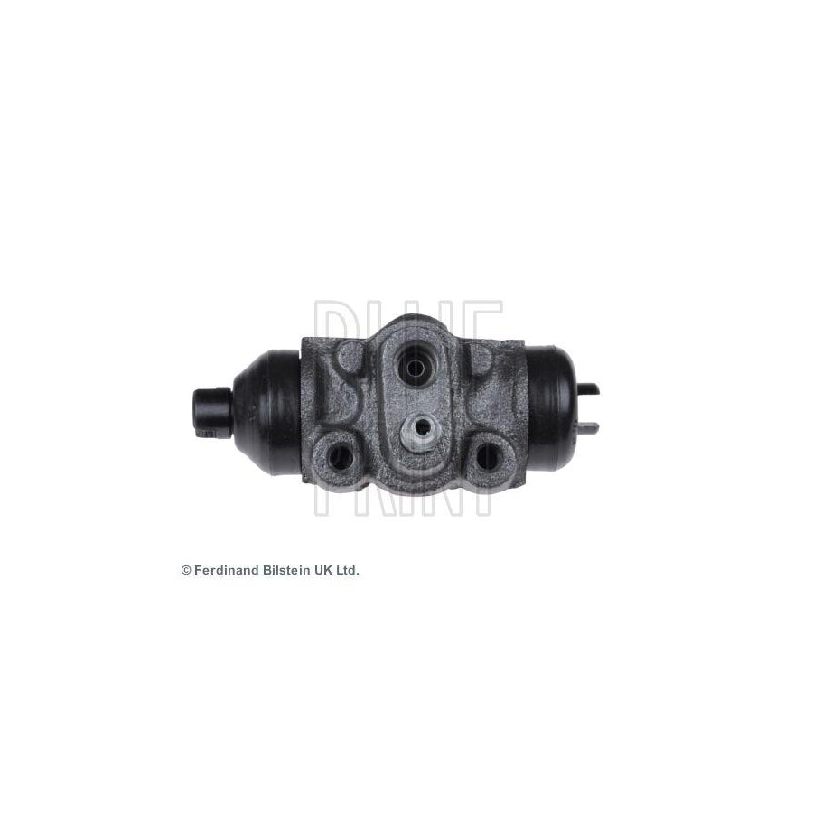 Blue Print Adm54440 Wheel Brake Cylinder