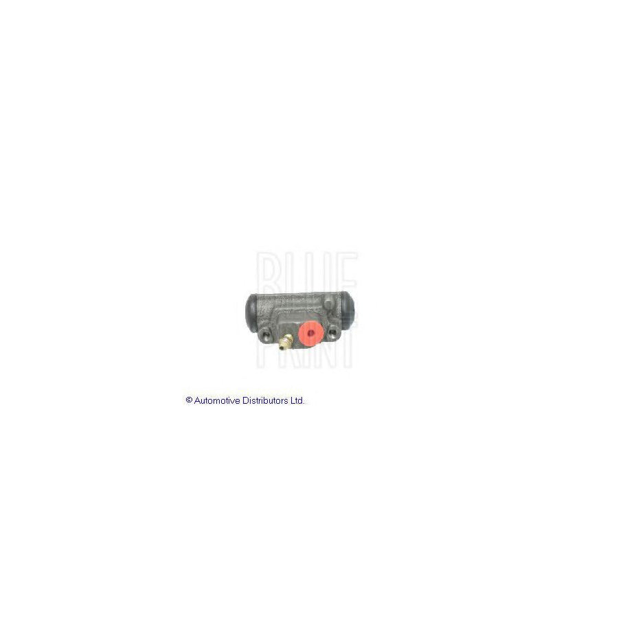 Blue Print Adm54442 Wheel Brake Cylinder