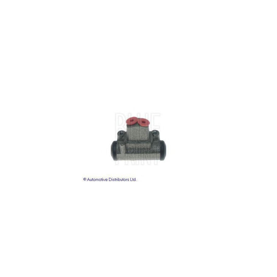 Blue Print Adm54443 Wheel Brake Cylinder