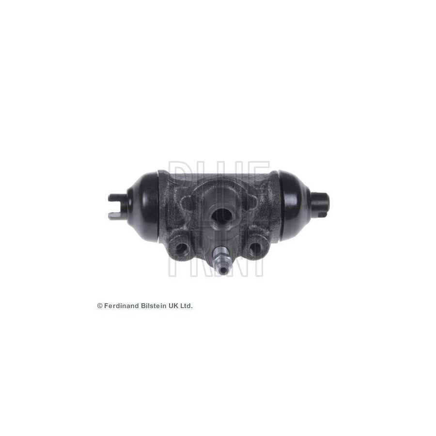 Blue Print Adm54451 Wheel Brake Cylinder for Mazda Mpv II (Lw)