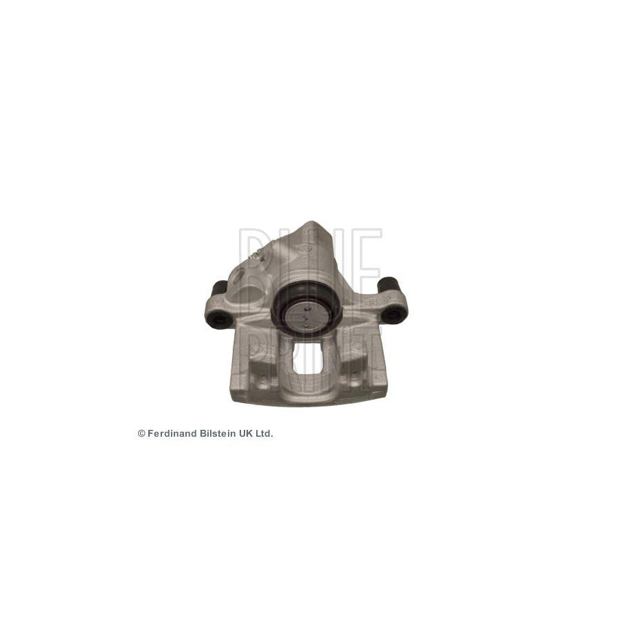 Blue Print Adm54546 Brake Caliper