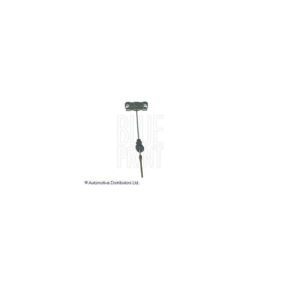 Blue Print Adm54603 Hand Brake Cable for Mazda 626