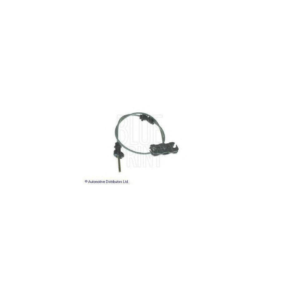Blue Print Adm54607 Hand Brake Cable