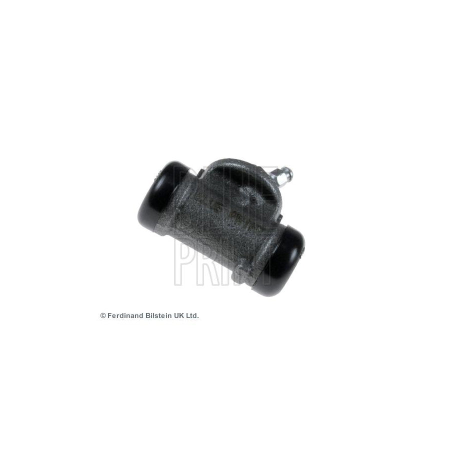 Blue Print Adm54611 Hand Brake Cable