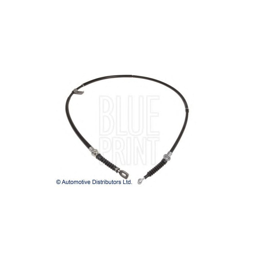 Blue Print Adm546119 Hand Brake Cable