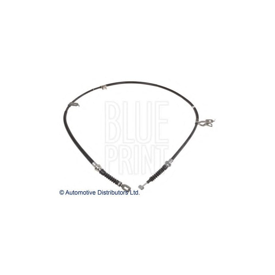 Blue Print Adm546120 Hand Brake Cable