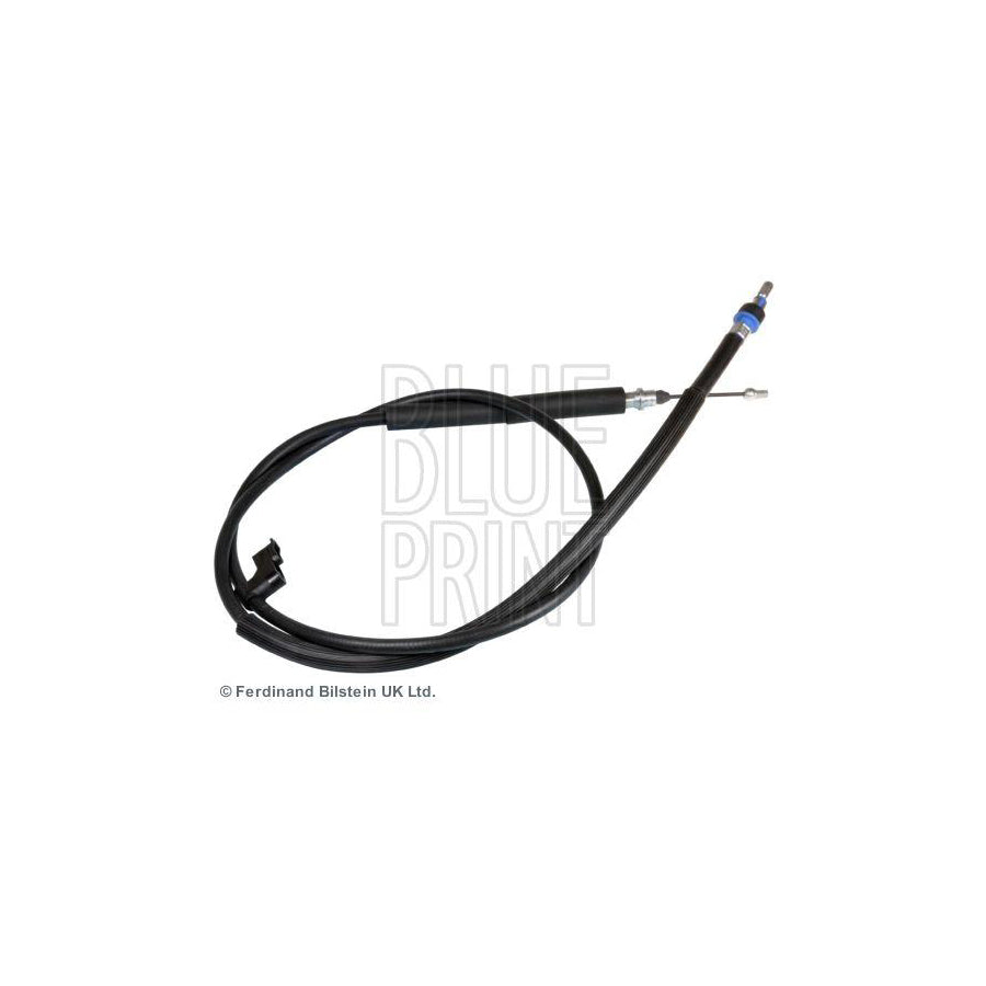 Blue Print Adm546123 Hand Brake Cable for Mazda 3