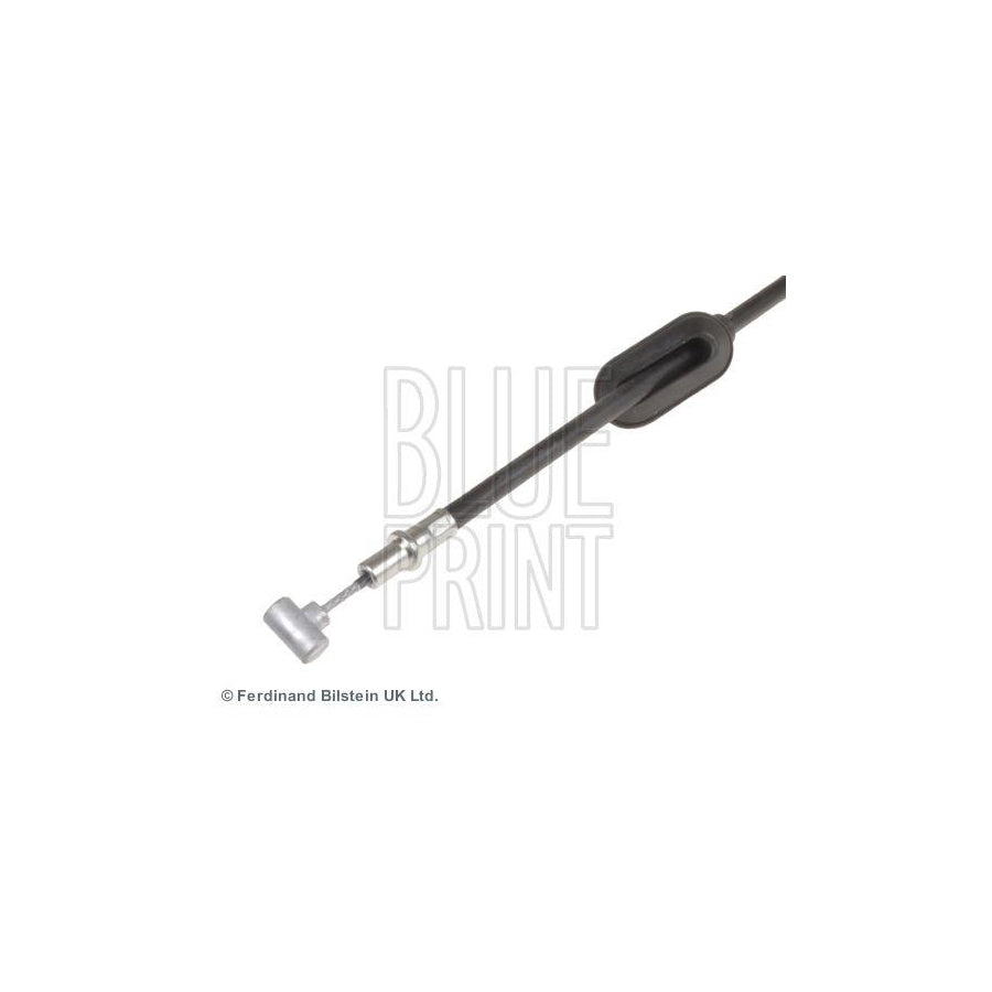 Blue Print Adm54636 Hand Brake Cable