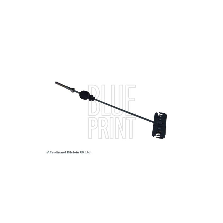 Blue Print Adm54648 Hand Brake Cable