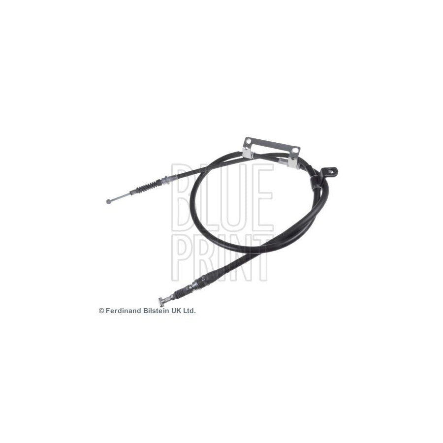 Blue Print Adm54671 Hand Brake Cable