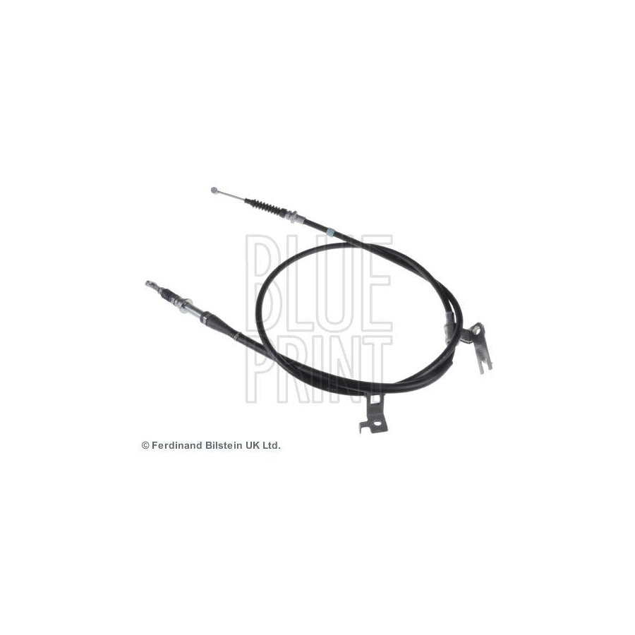 Blue Print Adm54692 Hand Brake Cable