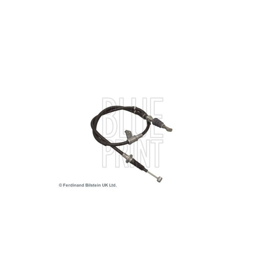 Blue Print Adm54696 Hand Brake Cable for Mazda MX-5 II (Nb)
